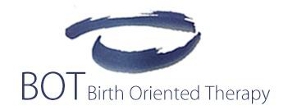 Birth Oriented Therapy